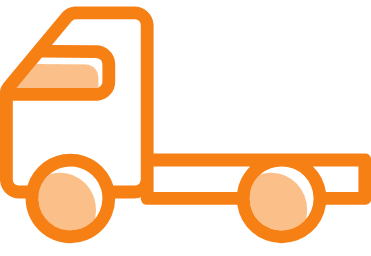 烈山拖车/平板车