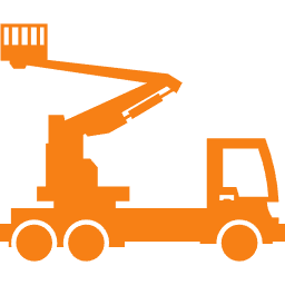 烈山高空作业车